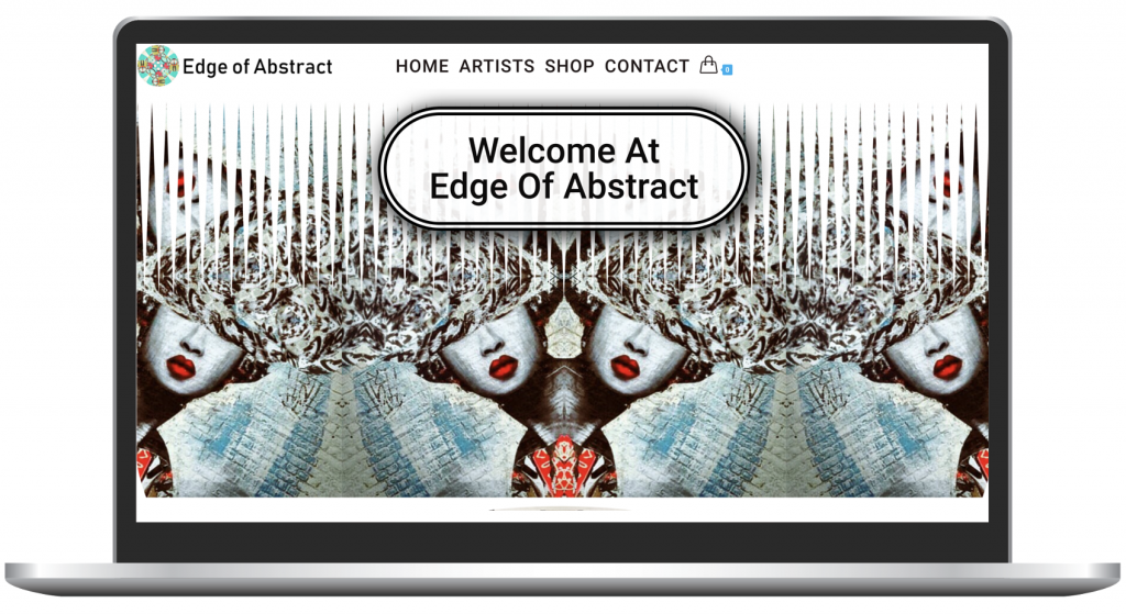 www.edge-of-abstract.com