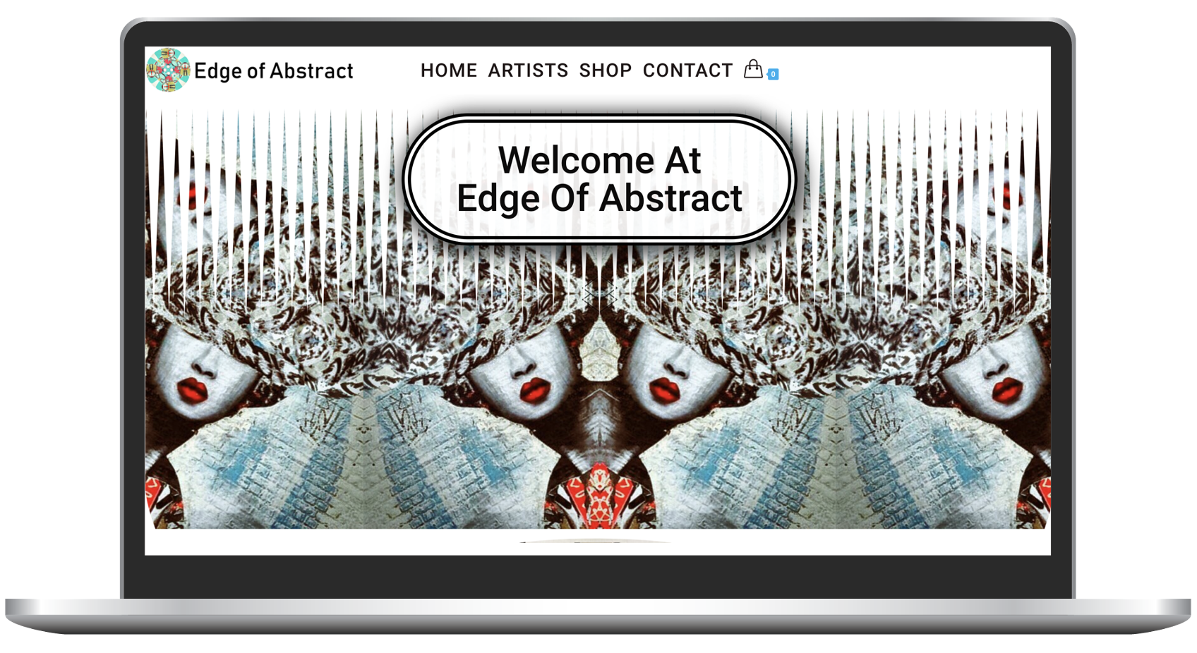 www.edge-of-abstract.com